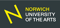 Norwich University of the Arts guide
