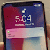 iOS 11 bugs are so common they now appear in Apple ads