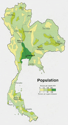 GEOGRAFI dan ANDA