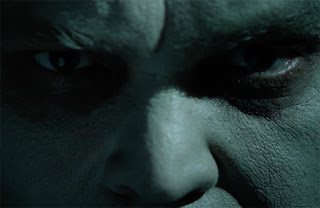 gotham: primer vistazo a solomon grundy en una nueva promo