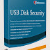 USB Disk Security 6.6.0.0 Portable