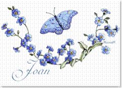 joan