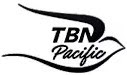 TBN Pacific live streaming