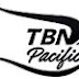 TBN Pacific