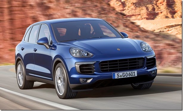 2015-Porsche-Cayenne-Facelift-3