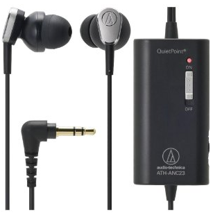 Earphones+Under+50A Best Earphones | Earbuds Under $50