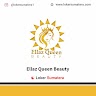 Lowongan Kerja Ellaz Queen Beauty Bengkulu - Admin Sales, Social Media, Specialist