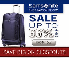 http://www.mkp2425.com/Samsonite