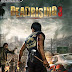 Free Download Dead Rising 3 Full PC Game