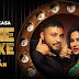 Phone Mila Ke Lyrics - Raftaar, Akasa (2023)