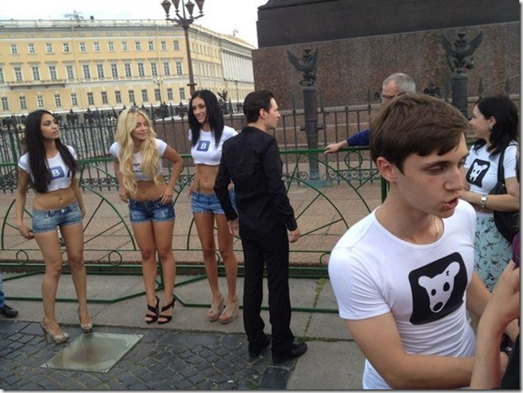 sexy-social-network-vk-da380a