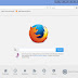 আপনার Mozilla Firefox এর internet Speed বাড়িয়ে নিন ১০০% এবং download করুন সুপার ফাস্ট গতিতে।