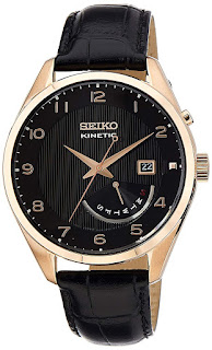 seiko watches sale