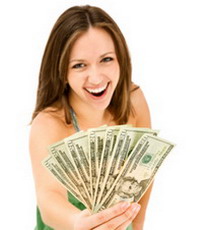 Payday Loans