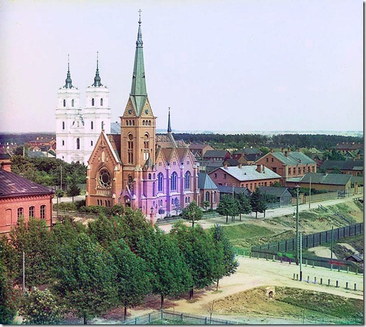 clip_image028