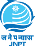 Medical Officer (MBBS) In Jawaharlal Nehru Port Trust