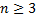 clip_image002