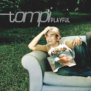 Tompi-salahkah-m4a