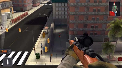 تحميل Sniper 3D Assassin Gun Shooter للاندرويد, لعبة Sniper 3D Assassin Gun Shooter للاندرويد, لعبة Sniper 3D Assassin Gun Shooter مهكرة, لعبة Sniper 3D Assassin Gun Shooter للاندرويد مهكرة