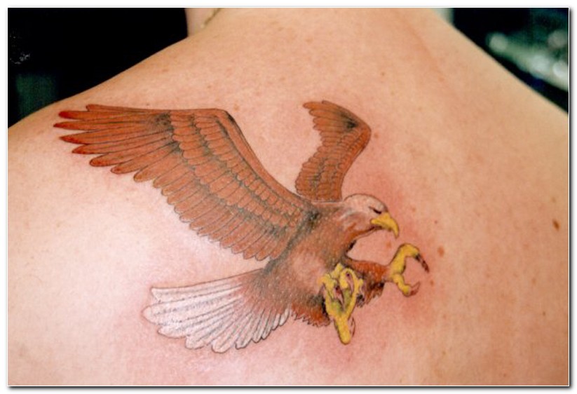 filipino tattoo angel arm tattoos koi carp sleeve Eagle Tattoos designs