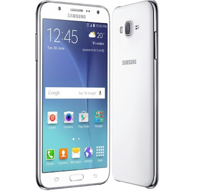 Harga Samsung J7 Bekas