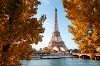 How To Travel Paris, On A Budget
