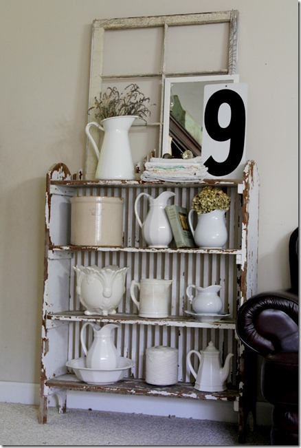 yes shelf 2