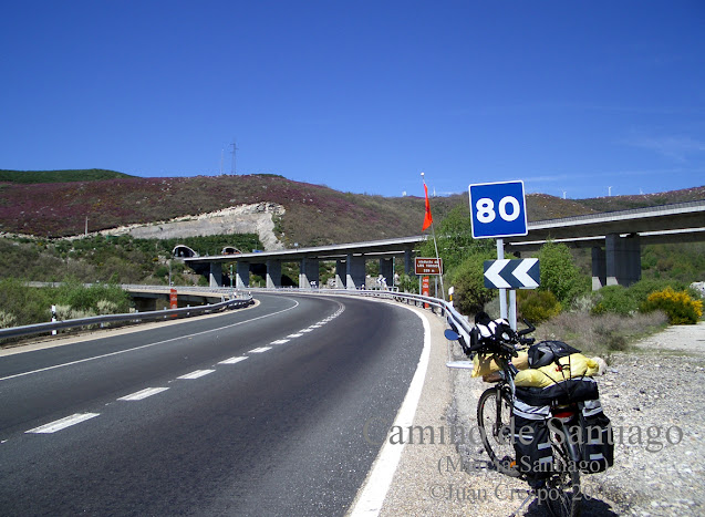 camino-de-santiago-en-bici