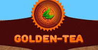 http://golden-tea.biz/?i=1088