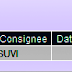 Istilah Status Trace and Tracking JNE