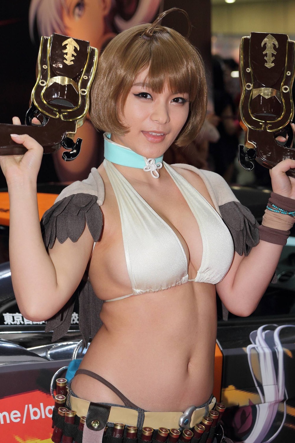 hoshina_mizuki_12440_cosplay