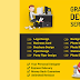  Best  graphic design services for your Business