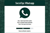 Social Spy Whatsapp Aplikasi Penyadap Whatsapp Terbaik 2021
