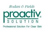 proactiv