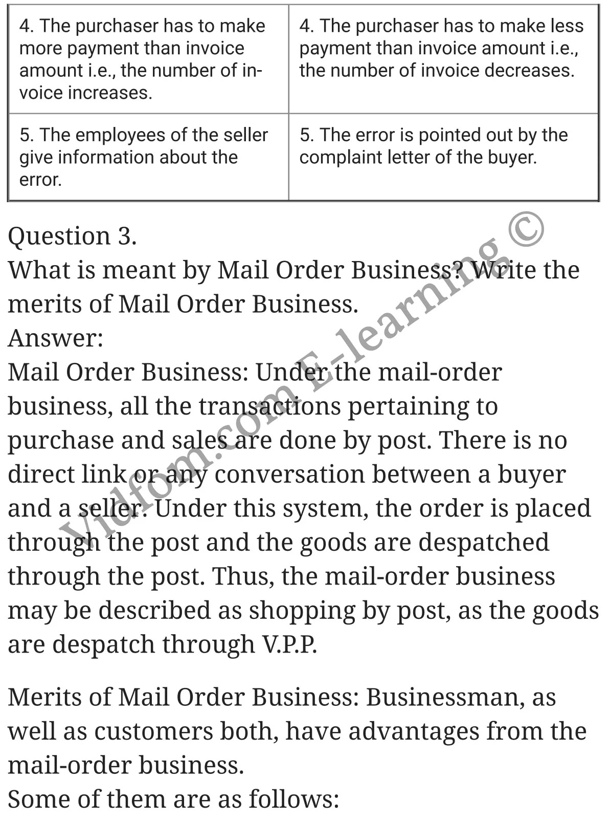 कक्षा 10 वाणिज्य  के नोट्स  हिंदी में एनसीईआरटी समाधान,     class 10 commerce Chapter 9,   class 10 commerce Chapter 9 ncert solutions in english,   class 10 commerce Chapter 9 notes in english,   class 10 commerce Chapter 9 question answer,   class 10 commerce Chapter 9 notes,   class 10 commerce Chapter 9 class 10 commerce Chapter 9 in  english,    class 10 commerce Chapter 9 important questions in  english,   class 10 commerce Chapter 9 notes in english,    class 10 commerce Chapter 9 test,   class 10 commerce Chapter 9 pdf,   class 10 commerce Chapter 9 notes pdf,   class 10 commerce Chapter 9 exercise solutions,   class 10 commerce Chapter 9 notes study rankers,   class 10 commerce Chapter 9 notes,    class 10 commerce Chapter 9  class 10  notes pdf,   class 10 commerce Chapter 9 class 10  notes  ncert,   class 10 commerce Chapter 9 class 10 pdf,   class 10 commerce Chapter 9  book,   class 10 commerce Chapter 9 quiz class 10  ,    10  th class 10 commerce Chapter 9  book up board,   up board 10  th class 10 commerce Chapter 9 notes,  class 10 commerce,   class 10 commerce ncert solutions in english,   class 10 commerce notes in english,   class 10 commerce question answer,   class 10 commerce notes,  class 10 commerce class 10 commerce Chapter 9 in  english,    class 10 commerce important questions in  english,   class 10 commerce notes in english,    class 10 commerce test,  class 10 commerce class 10 commerce Chapter 9 pdf,   class 10 commerce notes pdf,   class 10 commerce exercise solutions,   class 10 commerce,  class 10 commerce notes study rankers,   class 10 commerce notes,  class 10 commerce notes,   class 10 commerce  class 10  notes pdf,   class 10 commerce class 10  notes  ncert,   class 10 commerce class 10 pdf,   class 10 commerce  book,  class 10 commerce quiz class 10  ,  10 th class 10 commerce    book up board,    up board 10 th class 10 commerce notes,     कक्षा 10 वाणिज्य अध्याय 9 ,  कक्षा 10 वाणिज्य, कक्षा 10 वाणिज्य अध्याय 9  के नोट्स हिंदी में,  कक्षा 10 का हिंदी अध्याय 9 का प्रश्न उत्तर,  कक्षा 10 वाणिज्य अध्याय 9  के नोट्स,  10 कक्षा वाणिज्य  हिंदी में, कक्षा 10 वाणिज्य अध्याय 9  हिंदी में,  कक्षा 10 वाणिज्य अध्याय 9  महत्वपूर्ण प्रश्न हिंदी में, कक्षा 10   हिंदी के नोट्स  हिंदी में, वाणिज्य हिंदी में  कक्षा 10 नोट्स pdf,    वाणिज्य हिंदी में  कक्षा 10 नोट्स 2021 ncert,   वाणिज्य हिंदी  कक्षा 10 pdf,   वाणिज्य हिंदी में  पुस्तक,   वाणिज्य हिंदी में की बुक,   वाणिज्य हिंदी में  प्रश्नोत्तरी class 10 ,  बिहार बोर्ड 10  पुस्तक वीं हिंदी नोट्स,    वाणिज्य कक्षा 10 नोट्स 2021 ncert,   वाणिज्य  कक्षा 10 pdf,   वाणिज्य  पुस्तक,   वाणिज्य  प्रश्नोत्तरी class 10, कक्षा 10 वाणिज्य,  कक्षा 10 वाणिज्य  के नोट्स हिंदी में,  कक्षा 10 का हिंदी का प्रश्न उत्तर,  कक्षा 10 वाणिज्य  के नोट्स,  10 कक्षा हिंदी 2021  हिंदी में, कक्षा 10 वाणिज्य  हिंदी में,  कक्षा 10 वाणिज्य  महत्वपूर्ण प्रश्न हिंदी में, कक्षा 10 वाणिज्य  नोट्स  हिंदी में,