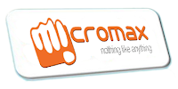 Micromax