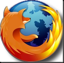 firefox01