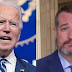 McCarthy says Pentagon being ‘politicized’ after troops accompany Dem lawmaker to GOP colleague’s office