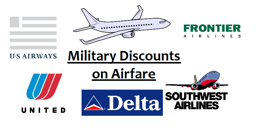 Airline tickets delta discount : October 2018 Deals