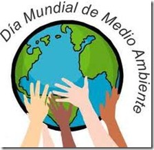 imagen-dia-del-medio-ambiente