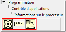 labview2009-programmation-controle-applications-informations-sur-le-processeur