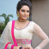 Ragini Dwivedi Photos in Salwar Kameez at South Scope Calendar 2014 Launch Photos 73