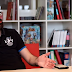 Tudo sobre Wakfu Quarta Temporada