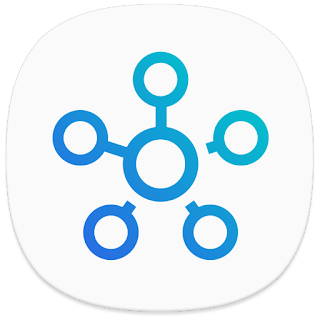 SmartThings App Download for Android APK