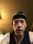 Twice weekly Zwift suffering Twice weekly Zwift suffering