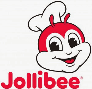 http://www.jollibee.com.ph/‎