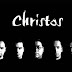 Christos Band - Ante Tu Altar (2002 - MP3)