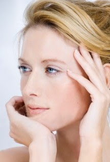 Anti aging skin cream,anti ageing creams,anti aging skin