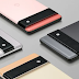 Google Pixel 6 Diposisikan di Segmen Premium