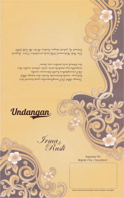  Download Soft File versi CorelDRAW Disini Gratis Blanko Undangan ERBA 88165 Download Soft File versi CorelDRAW Disini Gratis!